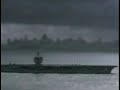 [Adult Swim] Battleship (FULL SONG)