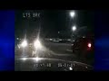 drunk-driver-melbourne-florida-chased-by-police-and-crahing.html