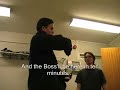 Mob Rules Part 1 Eng Subtitles