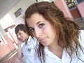 sin triki triki ... sin triki triki ...