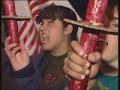 yitzhak-rabin-nov-1st-1995-moked-interview.html