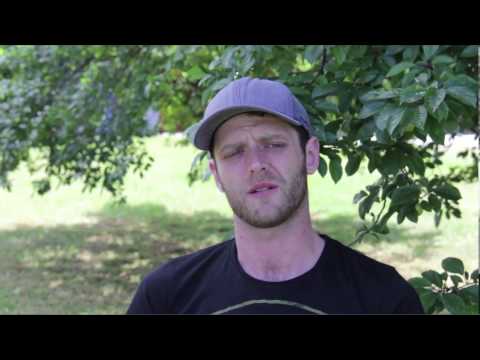 febfast helping Youth Support + Advocacy Service (YSAS)