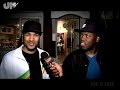 UMTV SPECIAL: TRYUMF INTERVIEW Pt 1