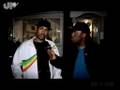 UMTV SPECIAL: TRYUMF INTERVIEW Pt 1
