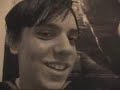 Confiss�es de um emo