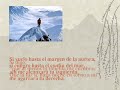 Salmo 138