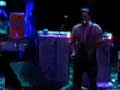 Modest Mouse Float On Live @ Red Rocks aug 1 07