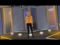 Return-of-the-Trek-G