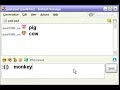 Yahoo Messenger Secrets [from www.dlpoint.com].flv