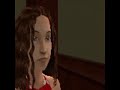 In My Daughters Eyes- Martina Mcbride