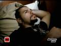 videos de LONELY DAY