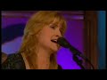 Eddi Reader - The Banks O Doon Eddi Reader - The Banks O Doon
