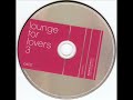 Prince Alec - Fade Away Prince Alec - Fade Away