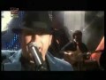 video de El Barrio (duermevela) IMSOMNIO