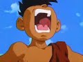 DBZ Party Up DBZ Party Up