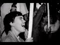 city-unplugged-featu