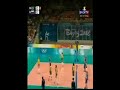 Brasil vs Russia Beijgin 2008 Brasil vs Russia Beijgin 2008