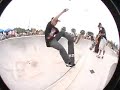 Kevin Kowalski