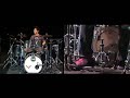 Joe Babiak Drum Solo 2 Joe Babiak Drum Solo 2