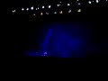 Dima Bilan live in Tallinn 19.01.07 Dima Bilan live in Tallinn 19.01.07