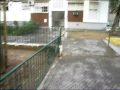 camino de mi casa