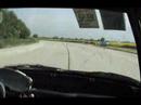 FIA CEZ Szlalom Prerov - Ludescher L. Rav4 Turbo