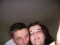 mon homme et moi