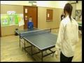 moorpark youth centre peoples millions television advertisement 26th november 2009