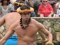 Hawaii Tour