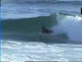 Galicia surf bodyboard Galicia surf bodyboard