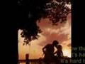 love quotes - letting you go