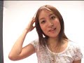 Aya Kiguchi Sabra Aya Kiguchi Sabra