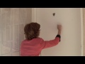 euphobia mother approved comedy