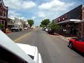 Beeville Texas In town 2 Beeville Texas In town 2