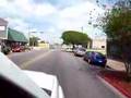 Beeville Texas In town 2