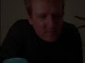 martian childs bobby coleman: how do you cry on film?