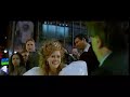 Encantada. La historia de Giselle - Trailer espa�ol