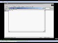 Creating and Using Logon Scripts Windows 2000 Creating and Using Logon Scripts Windows 2000