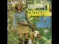 Louiselle - Il Cacciatore (1967)