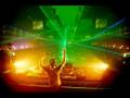 pcp - we are from frankfurt