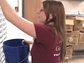 SnakeBytesTV-Snakes and feeding day!