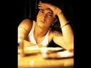 Eminem (Wierd al)