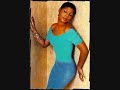 Noel gourdin - Open Noel gourdin - Open