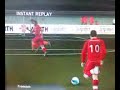 C.RONALDO by apicatla0
