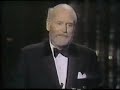 Laurence Olivier Lifetime Achievement Oscar (2/2) Laurence Olivier Lifetime Achievement Oscar (2/2)