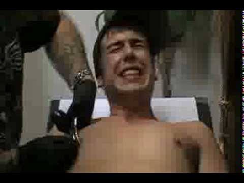 Nico Nipple Piercing. Length: 8:37; Rating Average: 5.0' max='5' min='1' numRaters='1' rel='http://schemas.google.com/g/2005#overall from people 