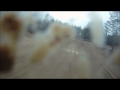 Click here to watch this video Motionscross i Ockelbo 120505 B-final Del 2