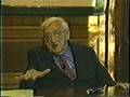 videos de Emile R. Bussiere 1932-2008 (2 of 3)