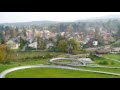 Polanica Zdrój