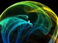 Essential Freeware Applications